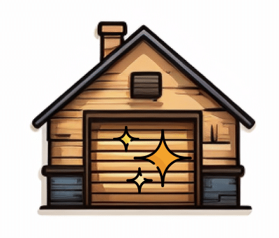 Garage Door Installation